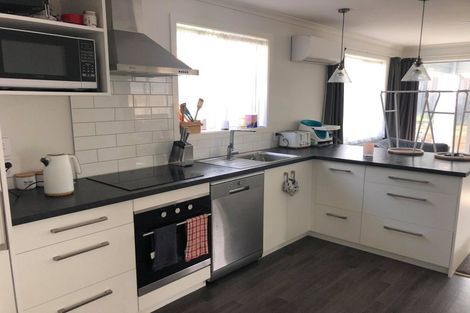 Photo of property in 12 North Street, Feilding, 4702