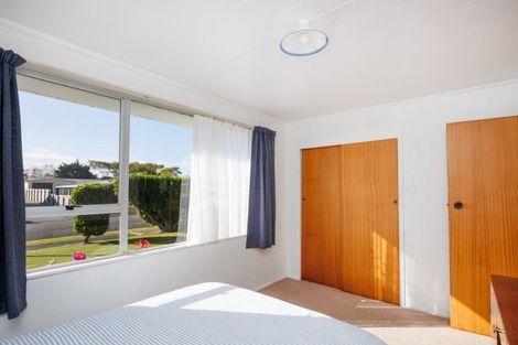 Photo of property in 38 Ruawai Road, Feilding, 4702