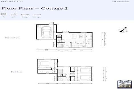 Photo of property in 62a Wilsons Road, Saint Martins, Christchurch, 8022