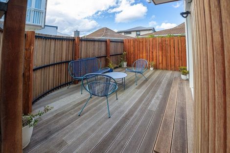 Photo of property in 17b West Avenue, Saint Clair, Dunedin, 9012