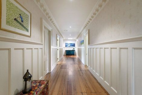 Photo of property in 75 Sutton Road, Brookby, Manurewa, 2576
