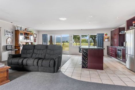 Photo of property in 15 Harakeke Road, Galatea, Murupara, 3079