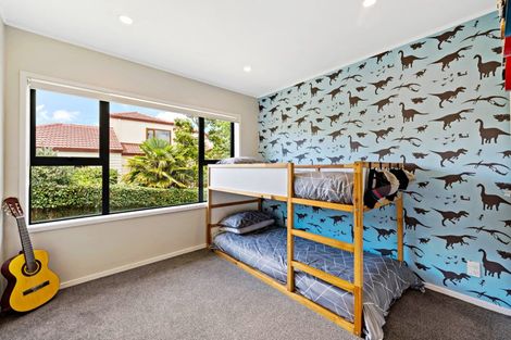 Photo of property in 4a/1 Harley Road, Hauraki, Auckland, 0622