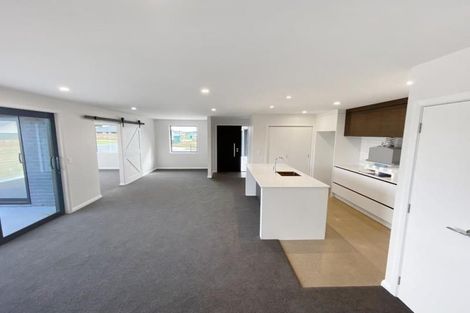 Photo of property in 111 Saddle Terrace, Te Awamutu, 3800
