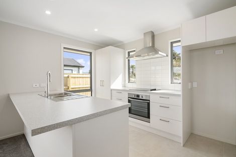 Photo of property in 97 Pah Street, Motueka, 7120