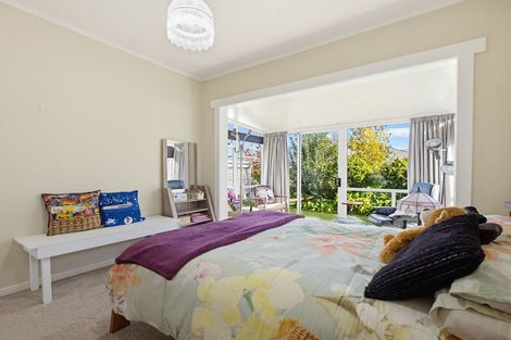 Photo of property in 605 Sealey Street, Thames, 3500