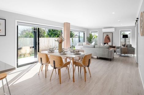 Photo of property in 30a Alison Street, Hamilton Lake, Hamilton, 3204