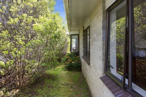 Photo of property in 1 Cannon Street, Westown, New Plymouth, 4310