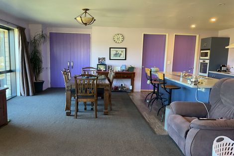 Photo of property in 19 The Drive, Twizel, 7999