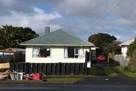 Photo of property in 1/121 Favona Road, Favona, Auckland, 2024