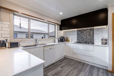 Photo of property in 174 Elles Road, Georgetown, Invercargill, 9812