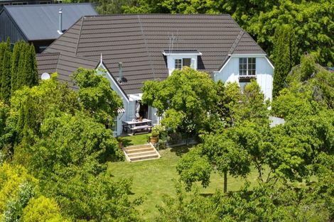 Photo of property in 2/18 Pipi Street, Two Mile Bay, Taupo, 3330