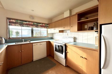 Photo of property in 9 Brinkburn Street, South Hill, Oamaru, 9400