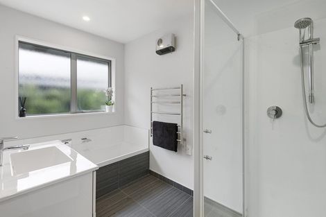 Photo of property in 17 Denimes Crescent, Rolleston, 7614