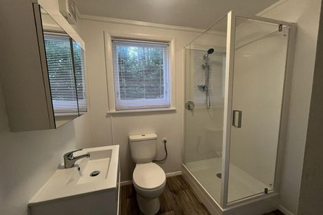 Photo of property in 4/45 Pine Avenue, Ebdentown, Upper Hutt, 5018