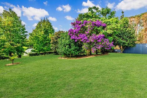 Photo of property in 2 Crackerjack Crescent, Kerikeri, 0293