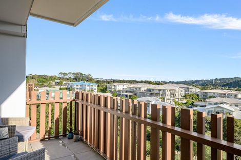 Photo of property in 604/26 Library Lane, Albany, Auckland, 0632