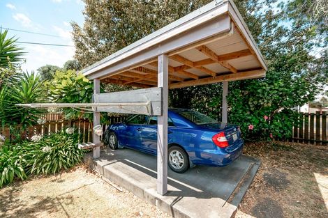 Photo of property in 27 Bream Bay Drive, Ruakaka, 0116