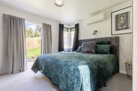 Photo of property in 13 Racecourse Road, Waipukurau, 4200