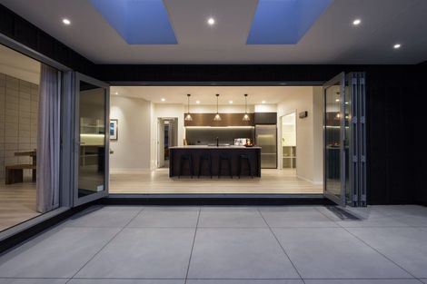 Photo of property in 58 Seven Oaks Drive, Kinloch, Taupo, 3377