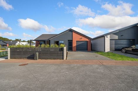 Photo of property in 10 Pekepeke Lane, Ramarama, Drury, 2579