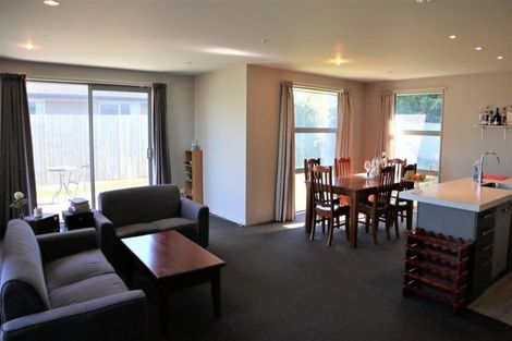 Photo of property in 34 Quartz Drive, Rolleston, 7614