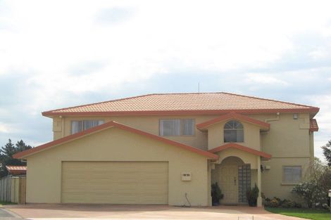 Photo of property in 10c Shelter Grove, Frankleigh Park, New Plymouth, 4310