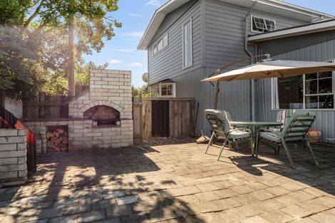 Photo of property in 40 Haunui Road, Whangaehu, Whanganui, 4581