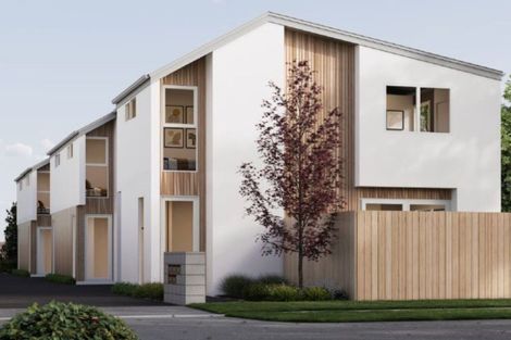 Photo of property in 89 Rose Street, Somerfield, Christchurch, 8024