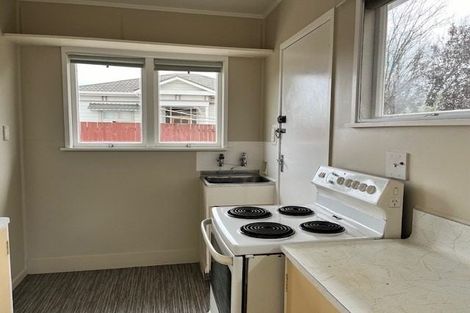 Photo of property in 146 Nayland Road, Stoke, Nelson, 7011