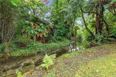 Photo of property in 57 Barnard Road, Fairy Springs, Rotorua, 3015