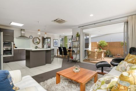 Photo of property in 47r Hollister Lane, Ohauiti, Tauranga, 3112