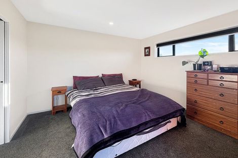 Photo of property in 5 Sills Street, Woodend, 7610