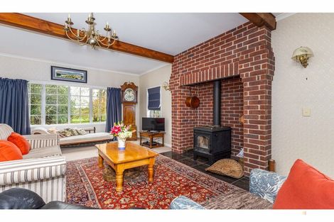 Photo of property in 119 Cox Street, Geraldine, 7930