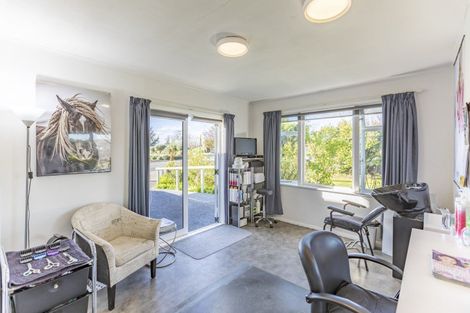 Photo of property in 176 Porangahau Road, Waipukurau, 4200