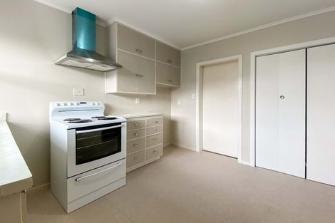 Photo of property in 1/3 Camp Street, Silverstream, Upper Hutt, 5019