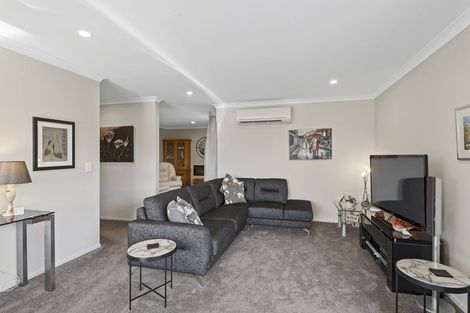 Photo of property in 67 Tauhinu Avenue, Lincoln, 7608