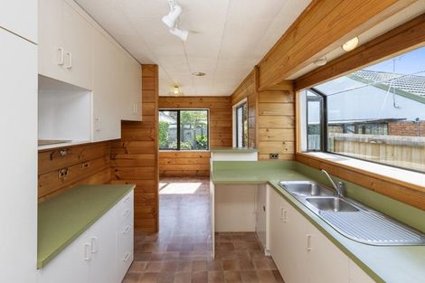 Photo of property in 29a Wiremu Street, Redwood, Christchurch, 8051