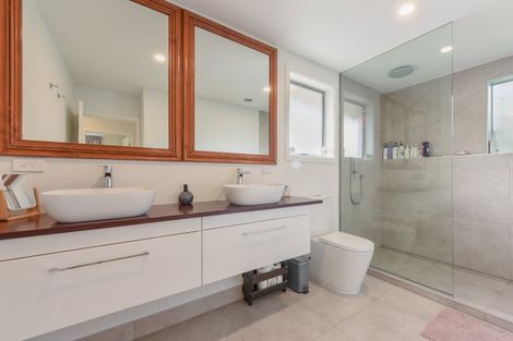 Photo of property in 4a Arapiki Road, Stoke, Nelson, 7011
