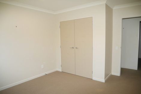 Photo of property in 19 Waterstone Avenue, Paraparaumu, 5032