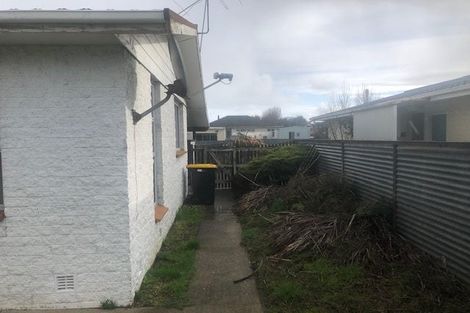 Photo of property in 118 O'hara Street, Appleby, Invercargill, 9812