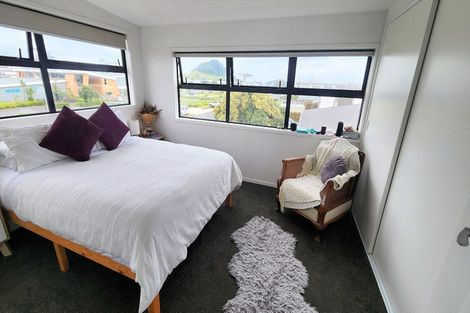 Photo of property in 1/63 Tawa Street, Mount Maunganui, 3116