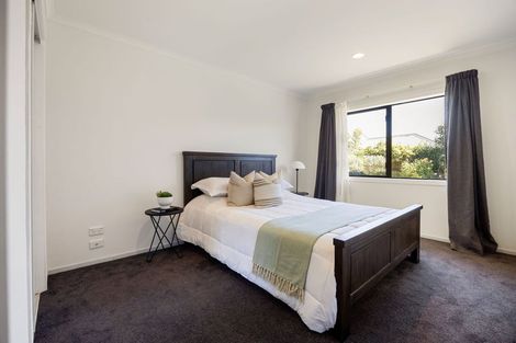 Photo of property in 76 Huntington Drive, Huntington, Hamilton, 3210