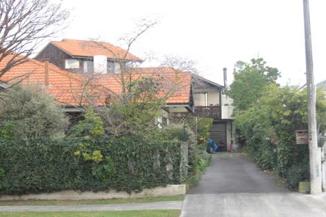 Photo of property in 306a Knight Street, Hastings, 4122