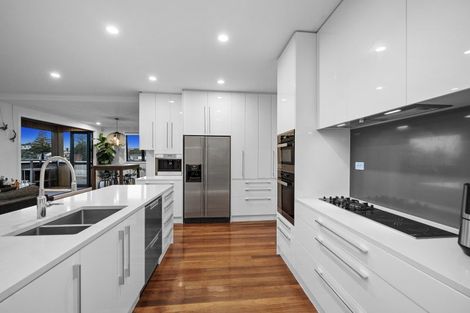 Photo of property in 1/5 Rarere Road, Hauraki, Auckland, 0622