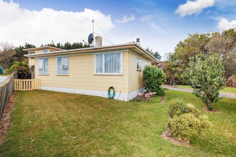 Photo of property in 1 Seabury Avenue, Foxton Beach, Foxton, 4815