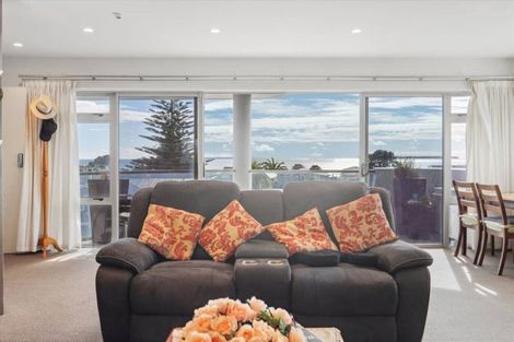 Photo of property in 5/1086 Papamoa Beach Road, Papamoa Beach, Papamoa, 3118