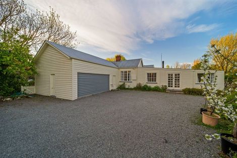 Photo of property in 1/15 Terrace Road, 7481