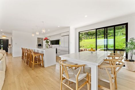 Photo of property in 236 Martin Access Road, Makarau, Warkworth, 0981