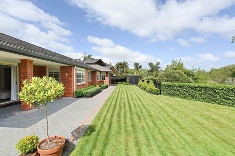 Photo of property in 12 Raungawari Drive, Huntington, Hamilton, 3210